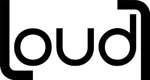 Loud1