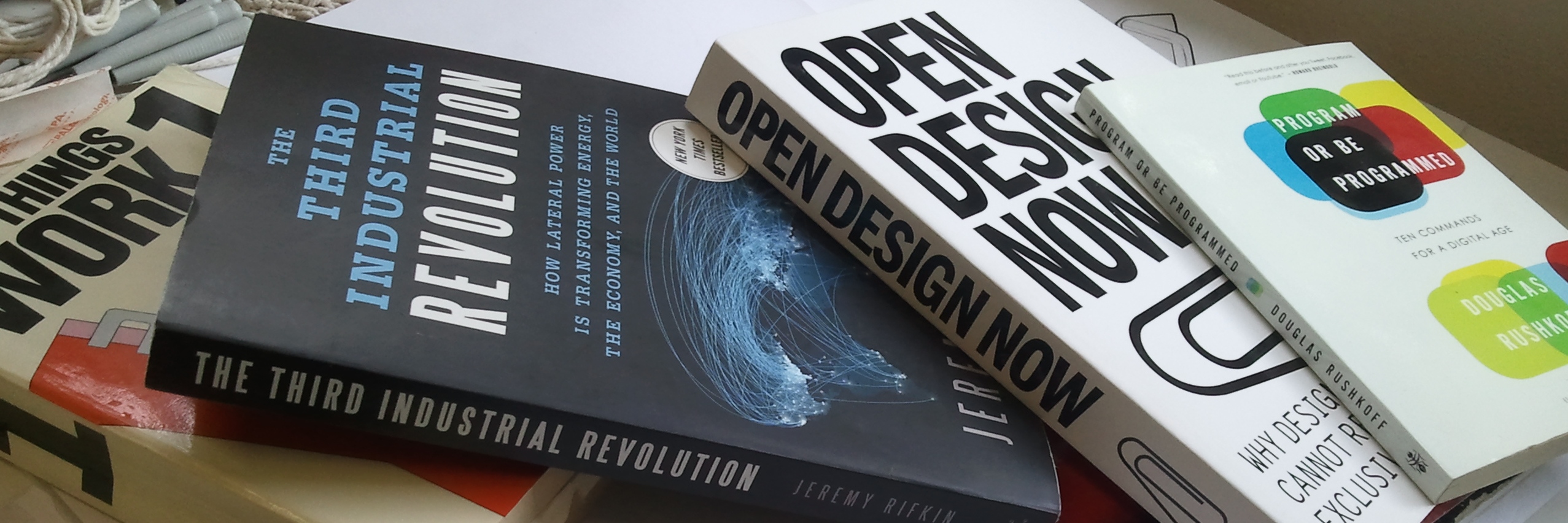 On Patents, Open Source Design and Reciprocity